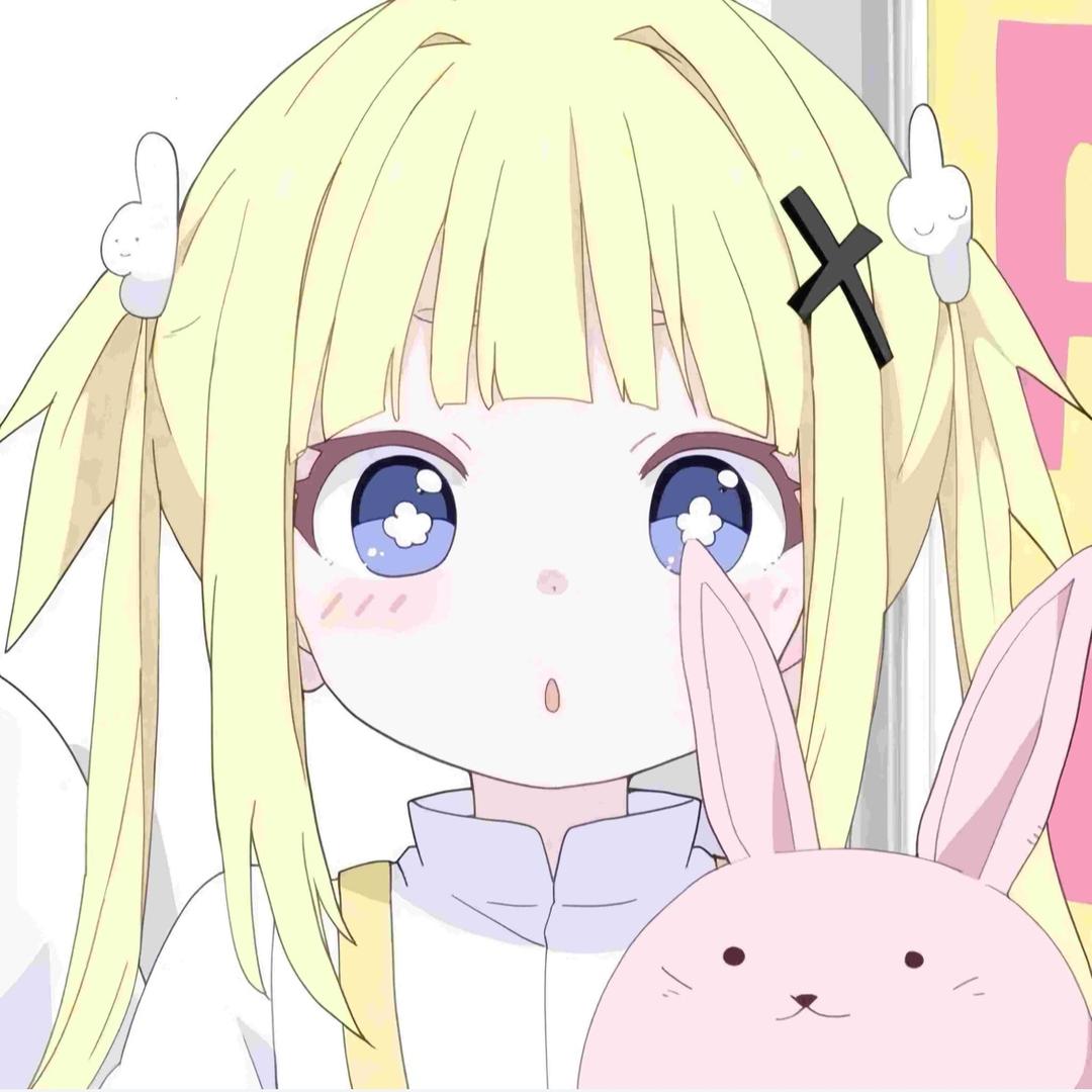 囧囧