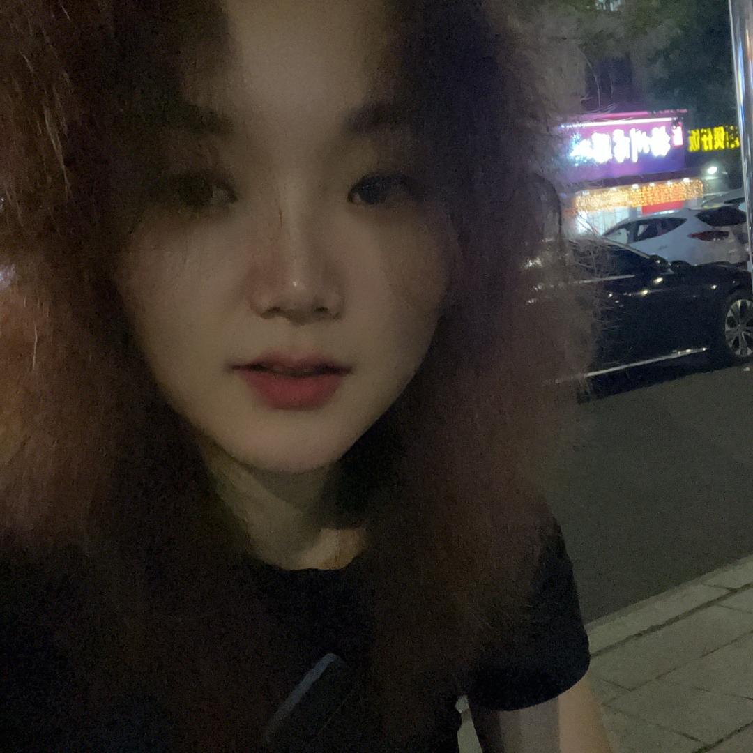 木子🍋