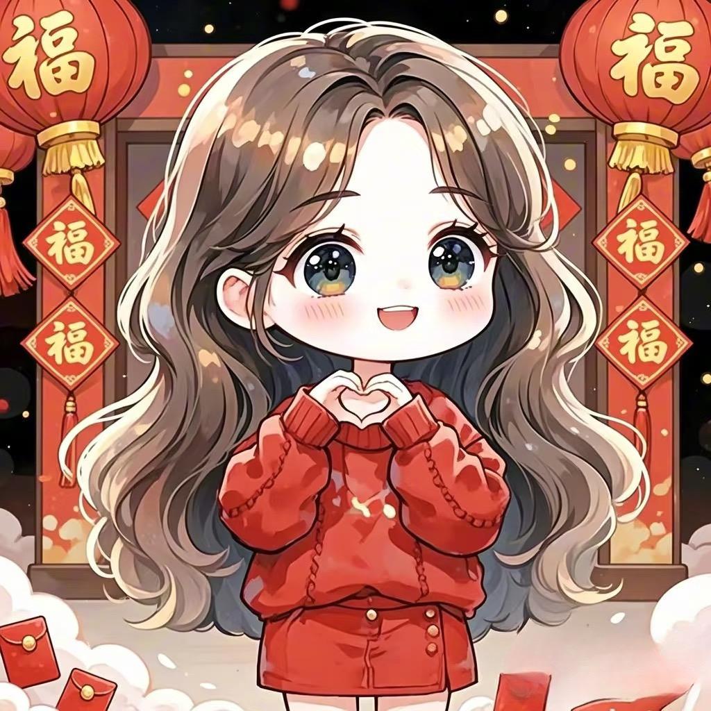 冰小蓝的音乐电台