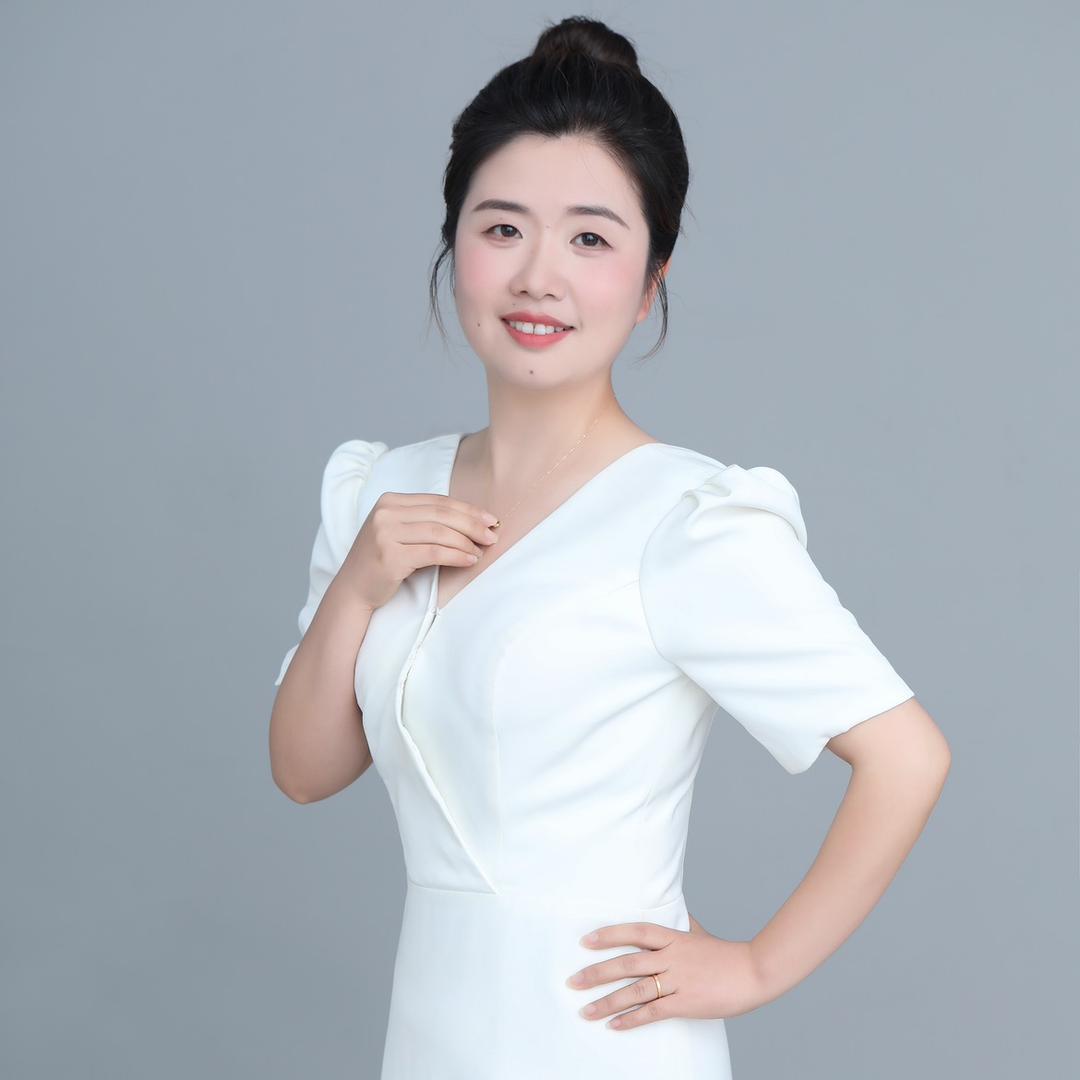 黄山市盛正装饰