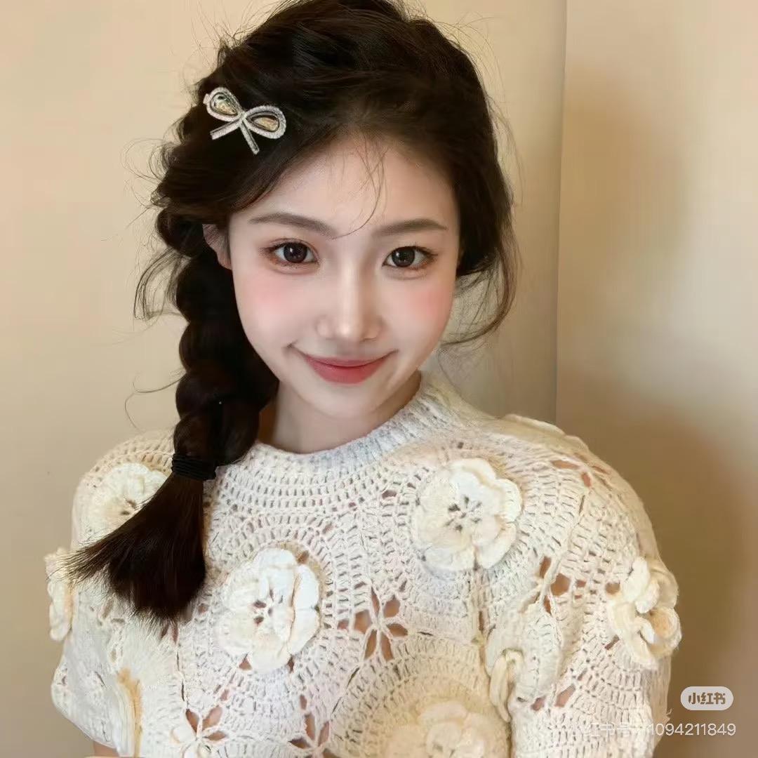 不睡觉