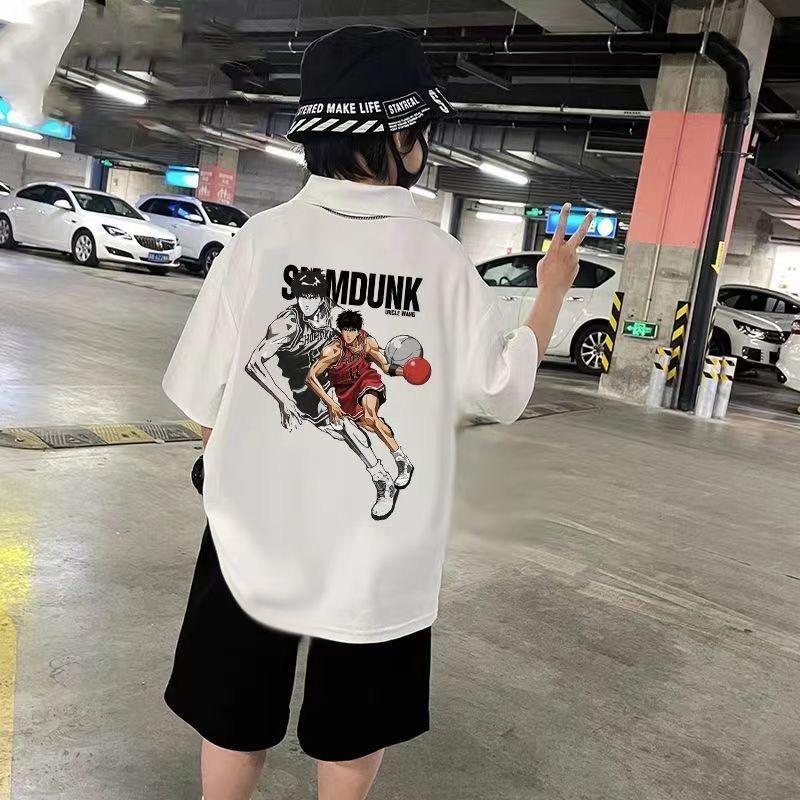 凌派
