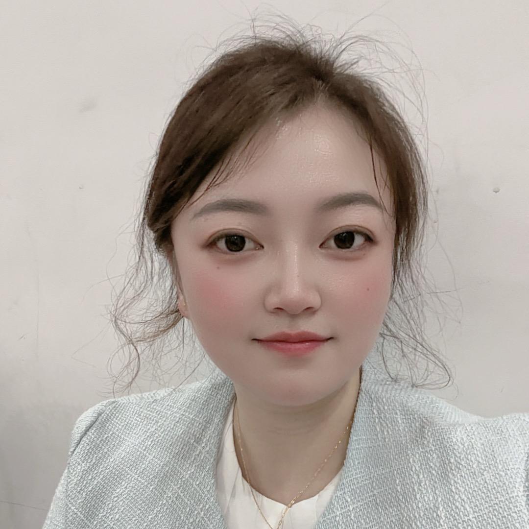 小张🌥️