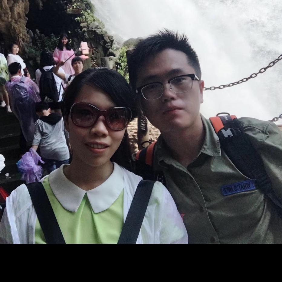 赚钱养墨墨
