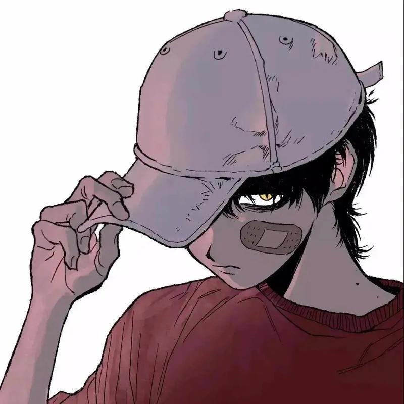 无 名