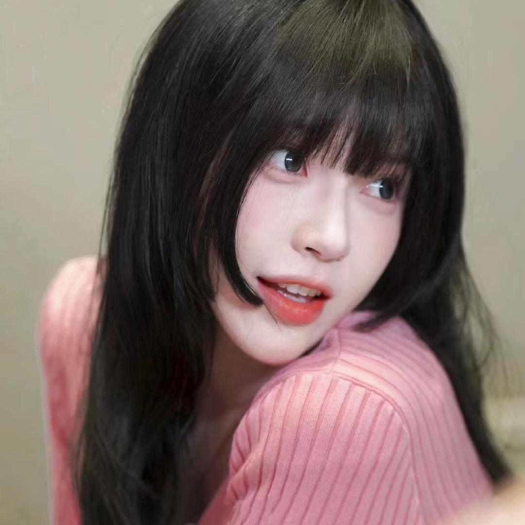 汤姆猫
