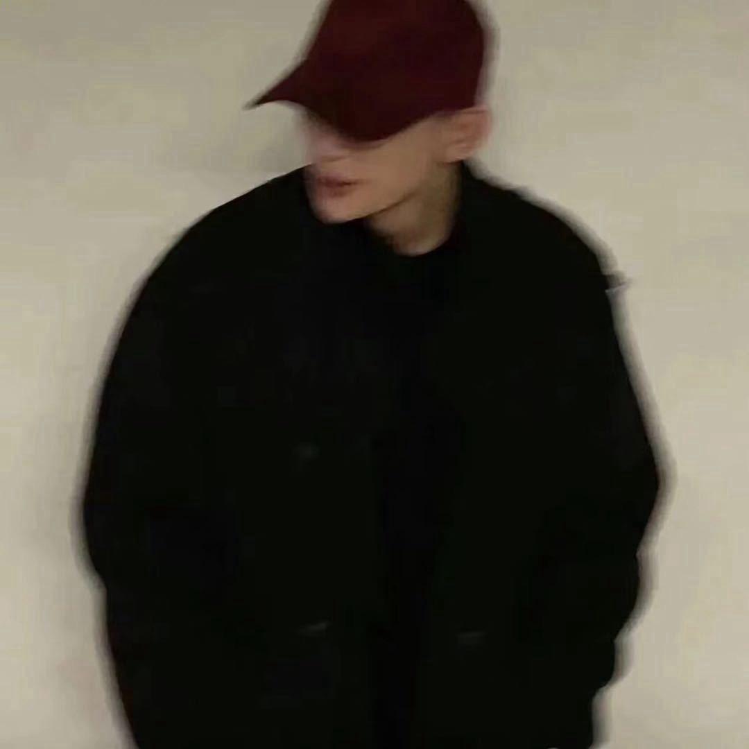 约束者