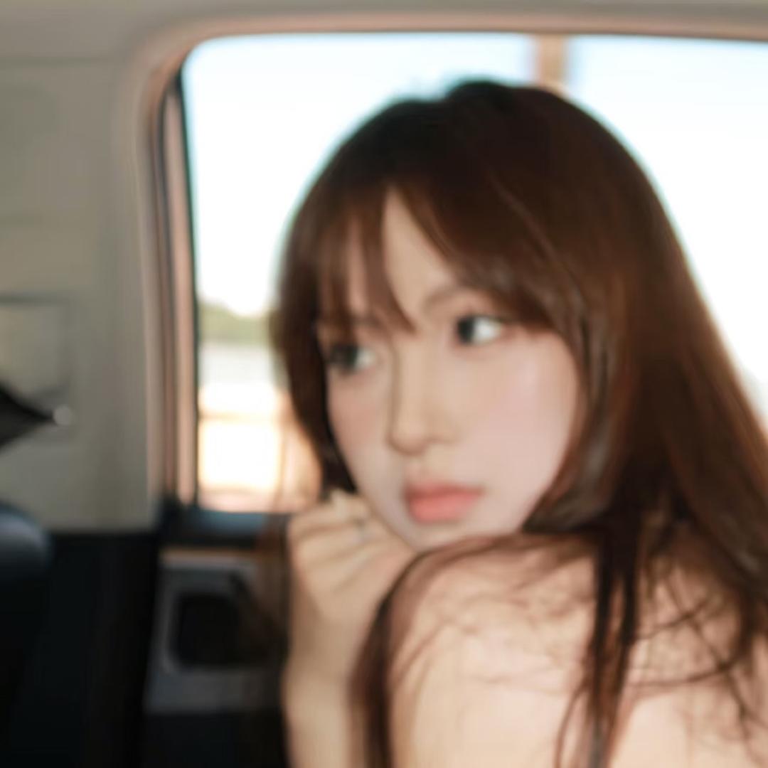 ·w·