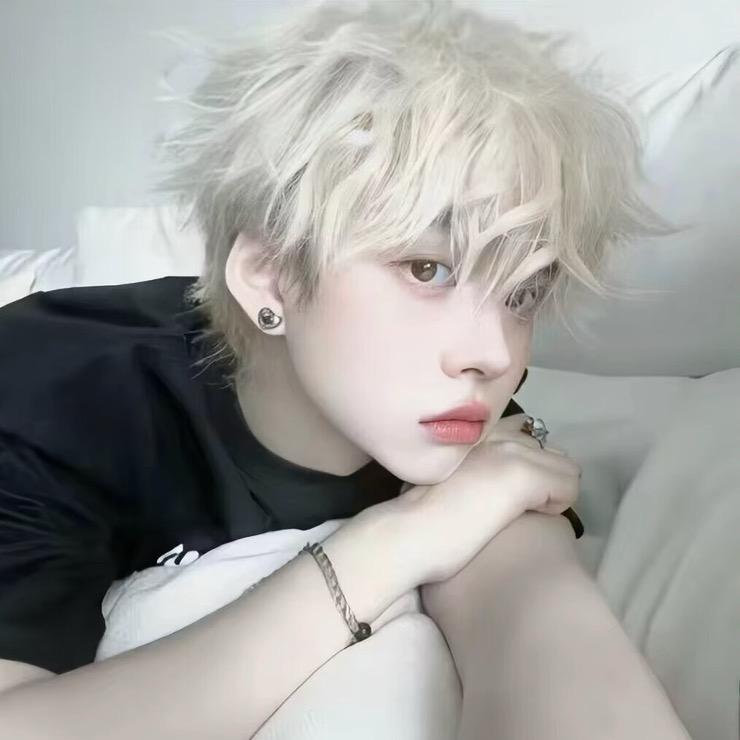 云上