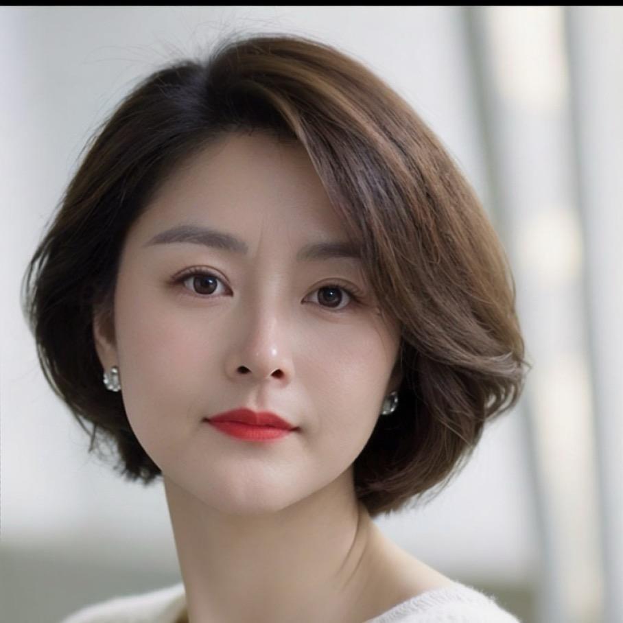 五好青年（拒绝连赞，谢谢）