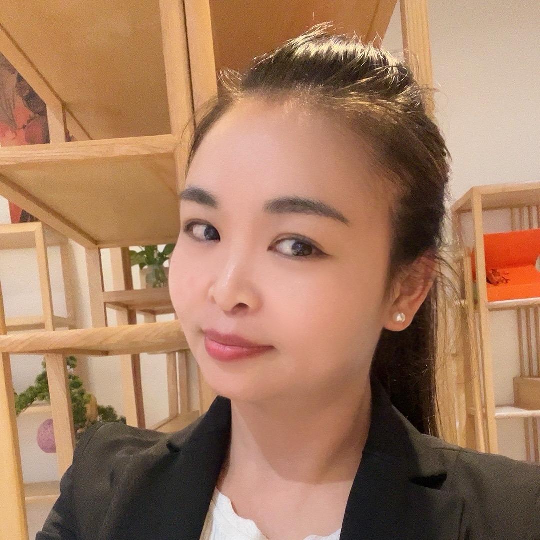 红木家具直销，刘