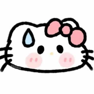 烫了个牛·鲜烫牛肉米线