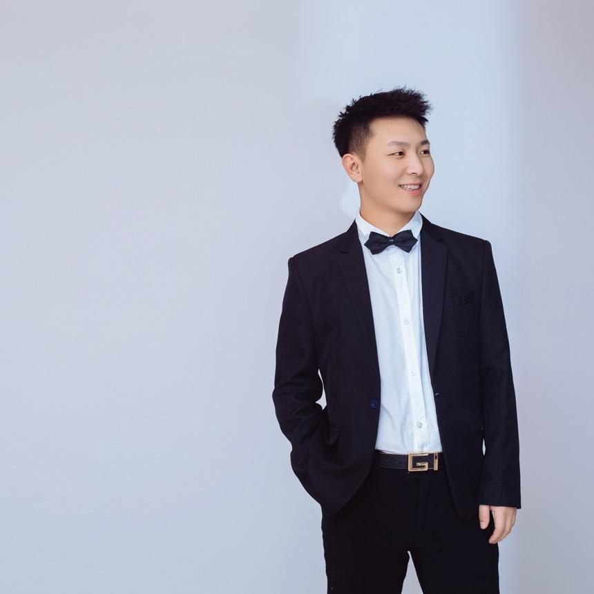 博澜创意装饰
