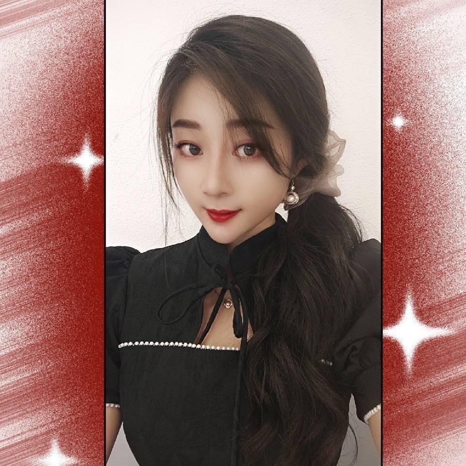 ❣️他是我的命❣️