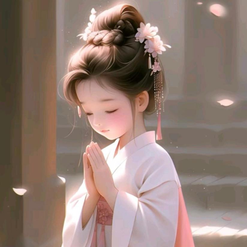 燕子