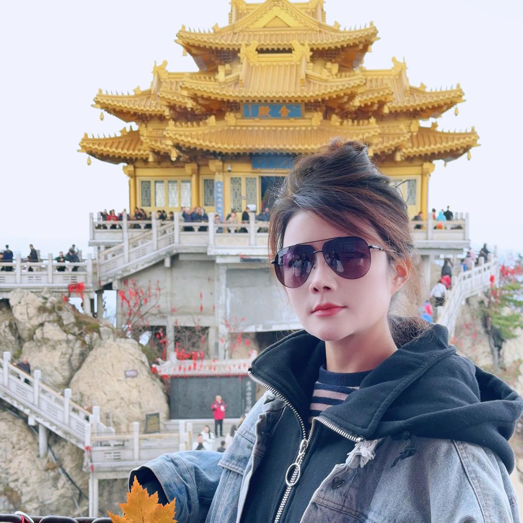 小姿生活号