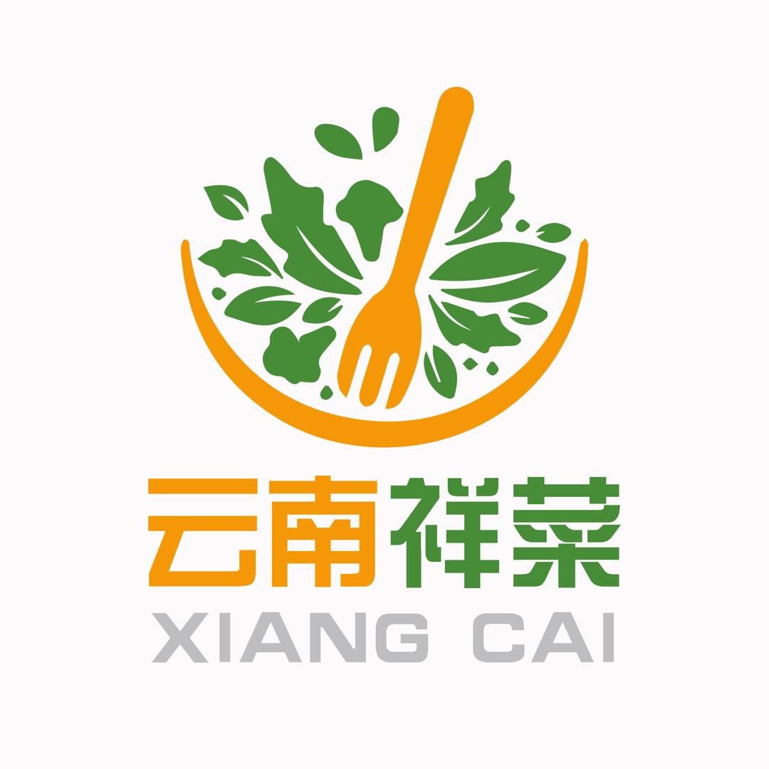 云南祥菜生鲜果蔬