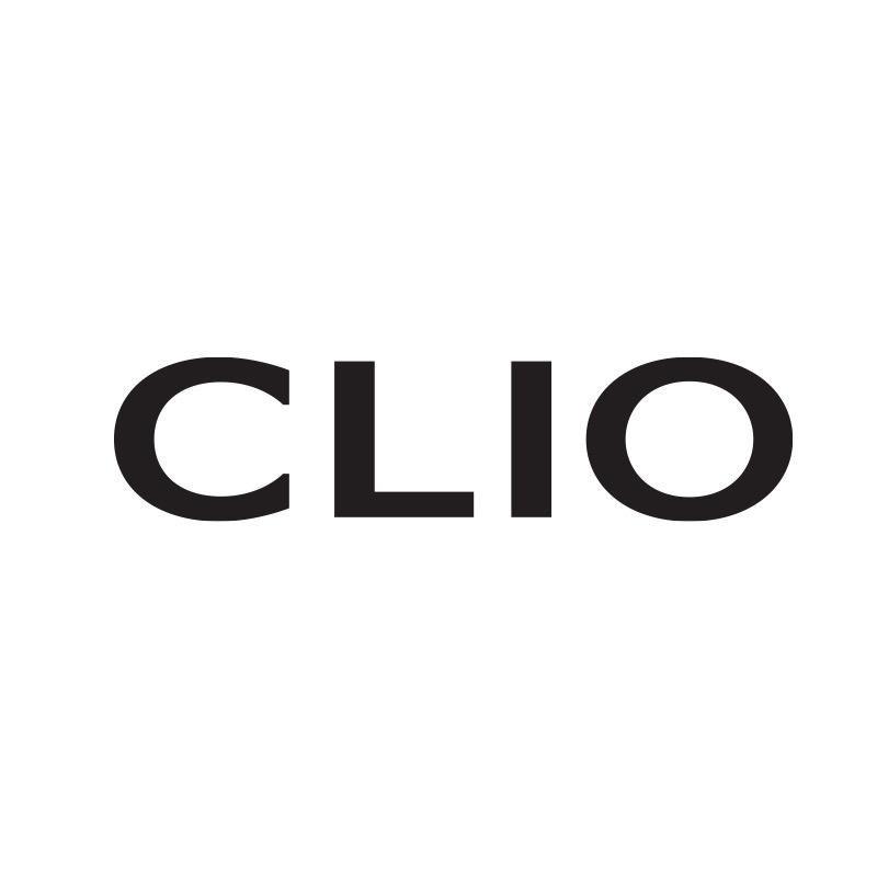 Clio珂莱欧美妆旗舰店