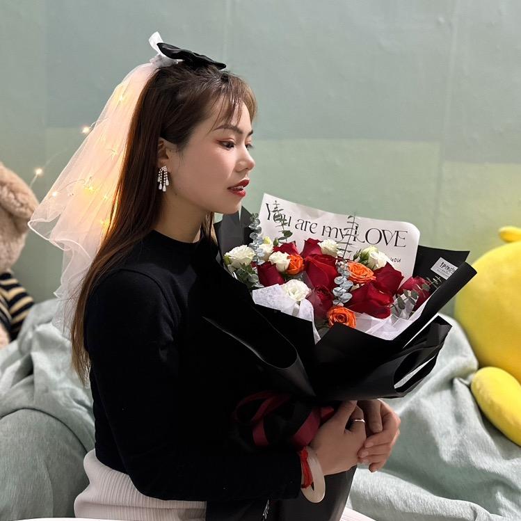 ✪ω✪妾名：苏妲己