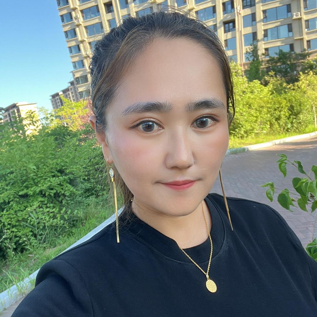 超超好物