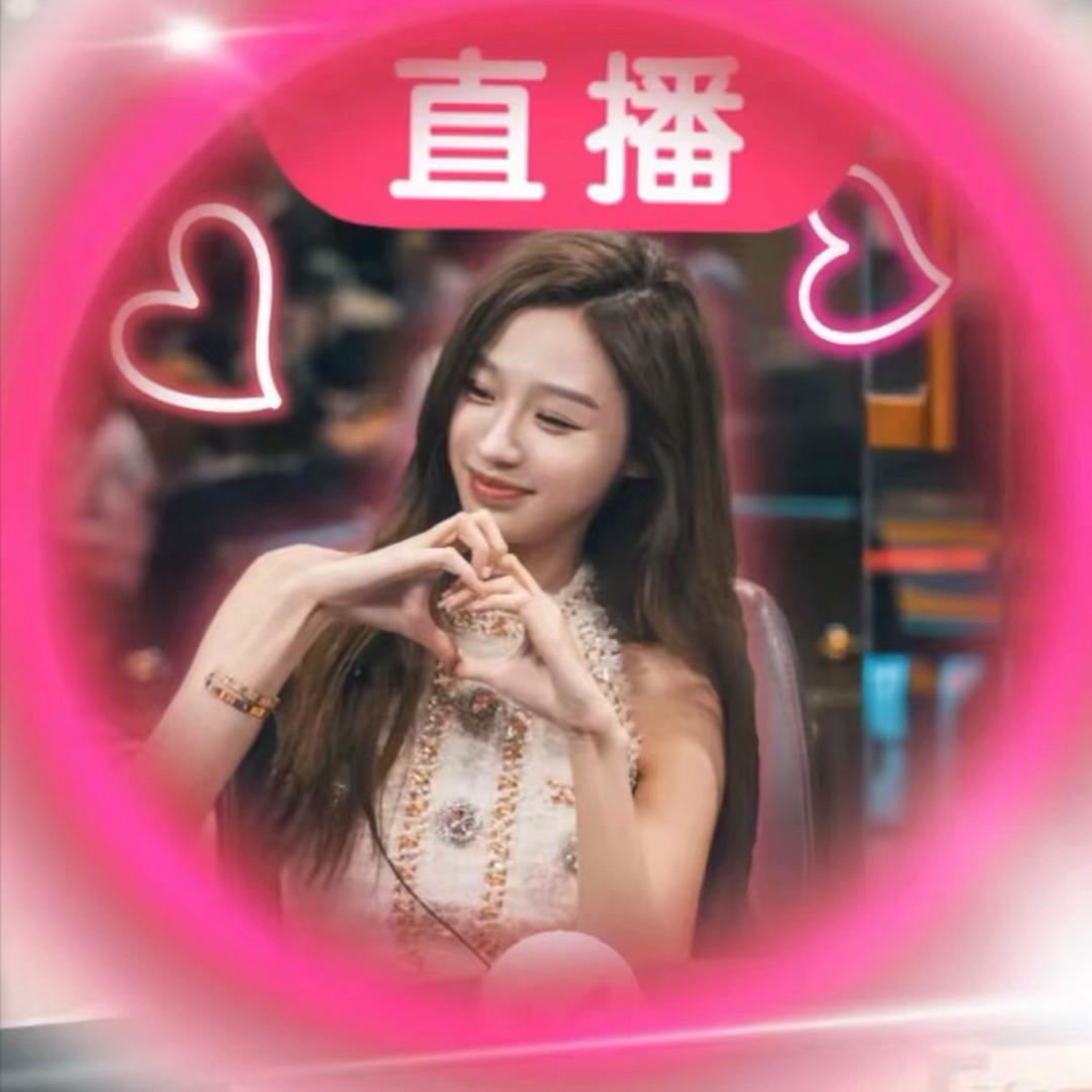 Yara奶油（稳定版）