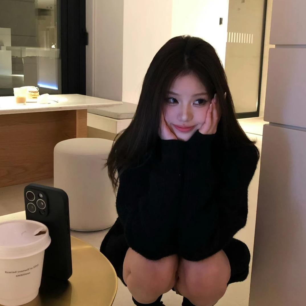 蓓蓓.