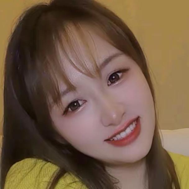💕只只