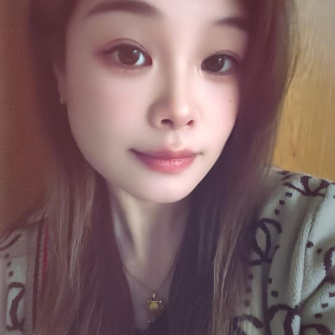 李漂亮