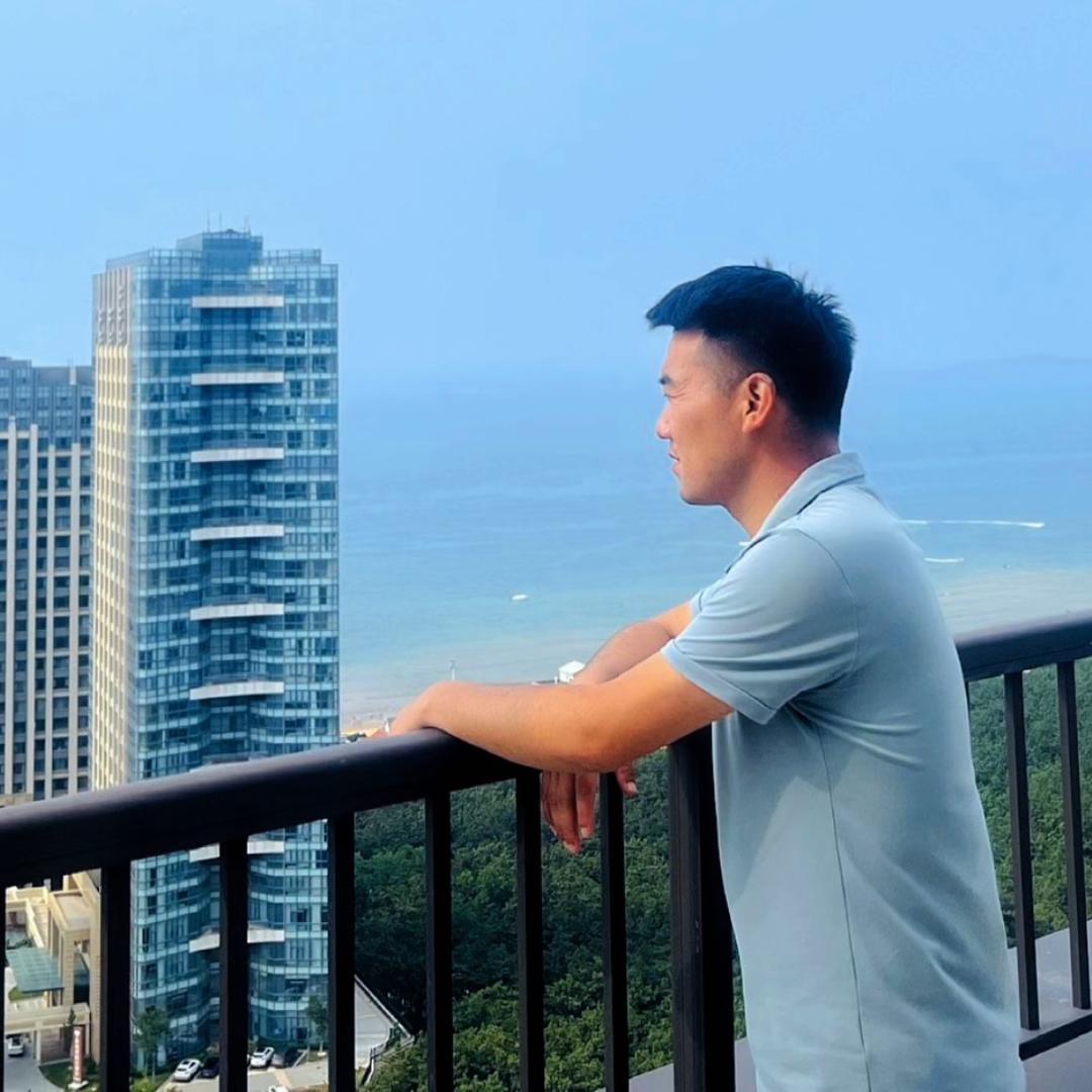高明的vlog