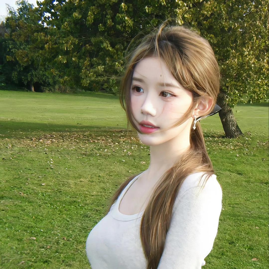 德煜昌-痞优女装