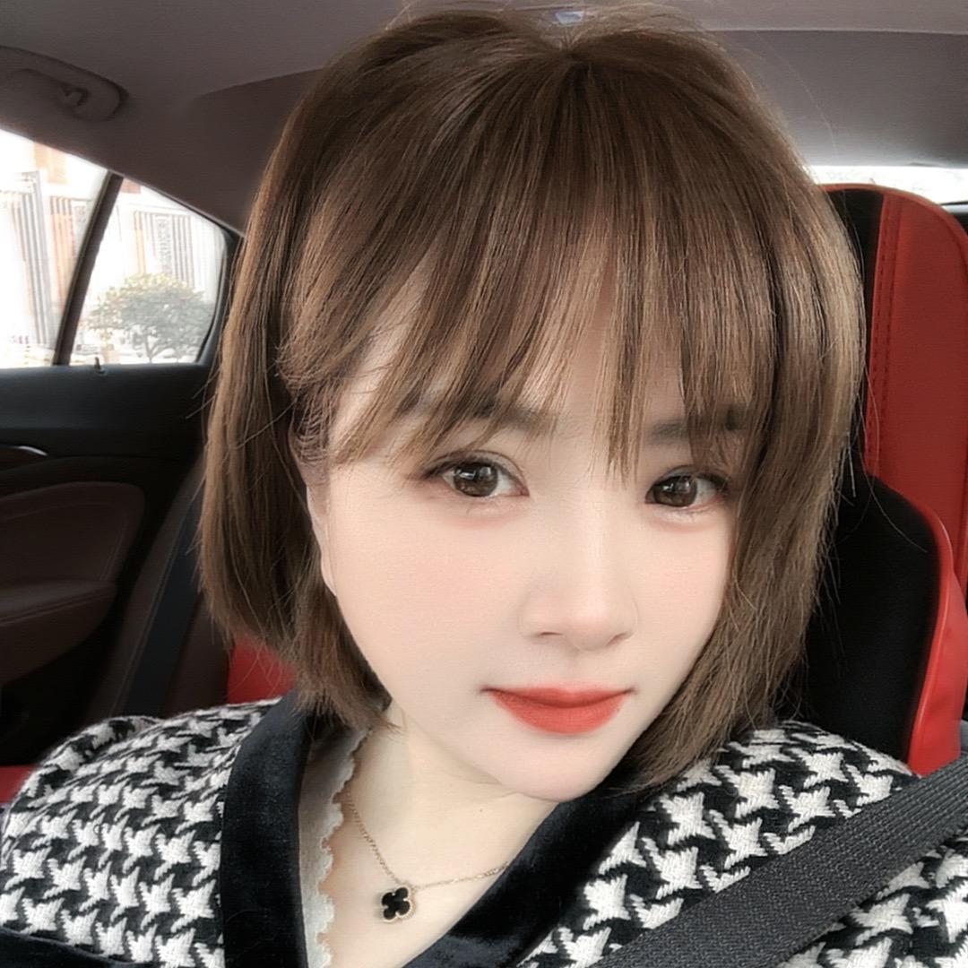 糖糖💄🌹