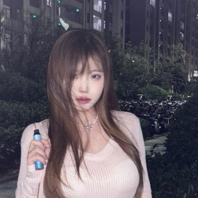 我的粘痰有嚼劲