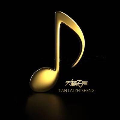 天籁之声🎶