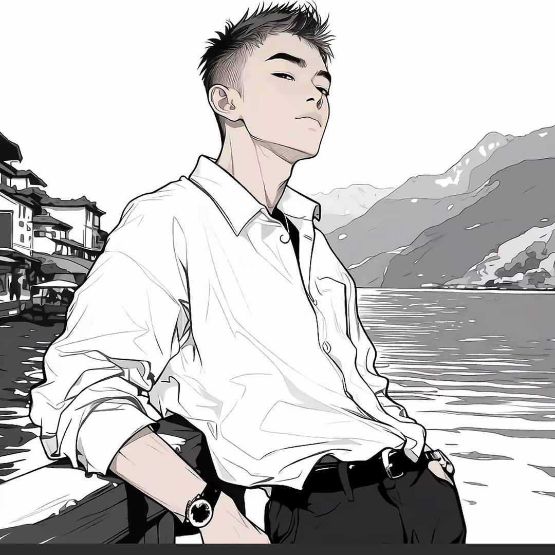 小伍