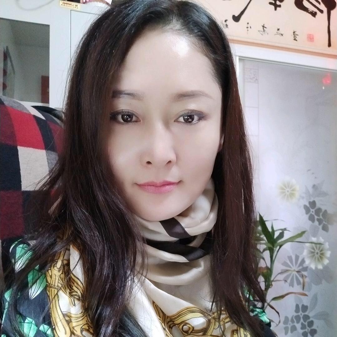 烤鹅姐儿🎤