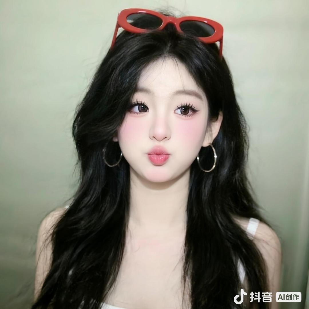 菲菲公主👑