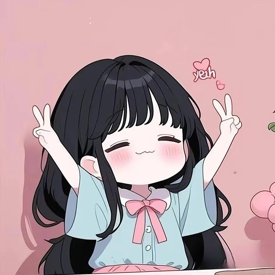 ᯅ美女也会ᵉᵐᵒ