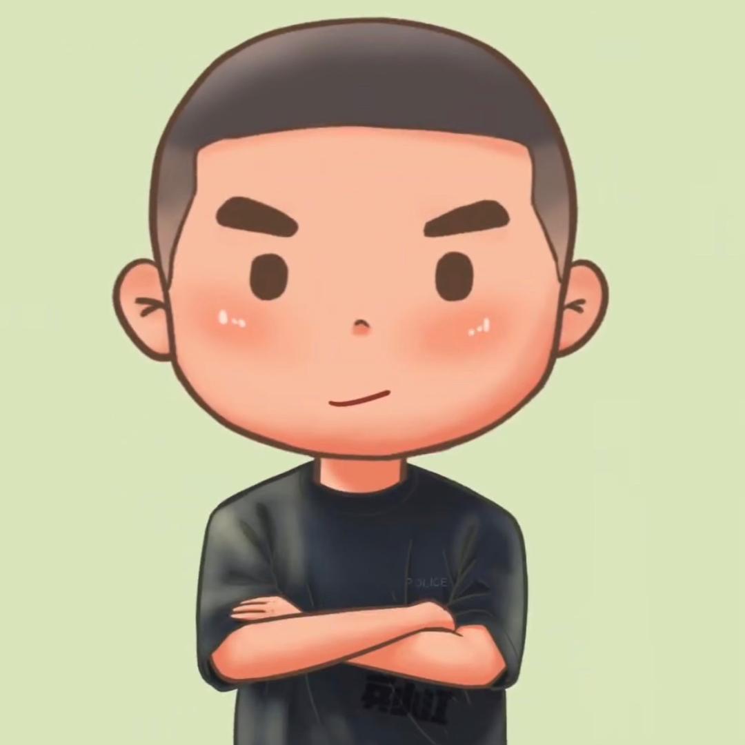 @哨兵