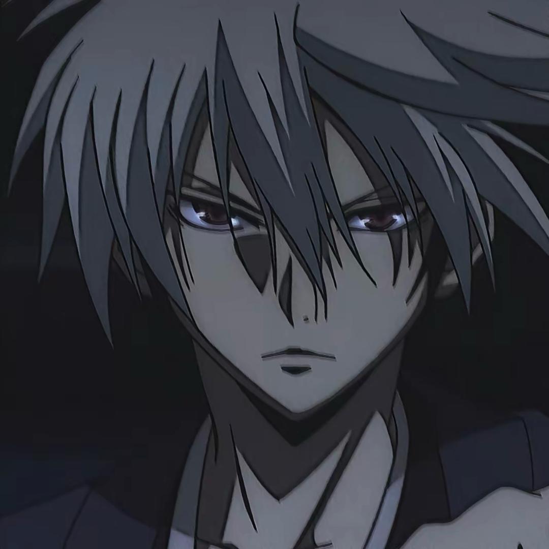 HW FengZi（电脑diy维修装机）