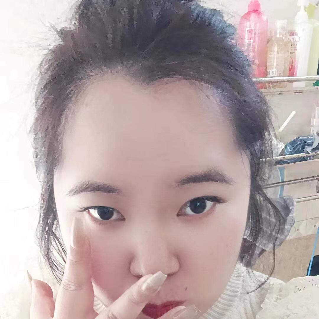 威海渔具(店铺下单)