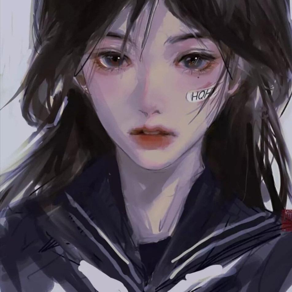 徽柔w