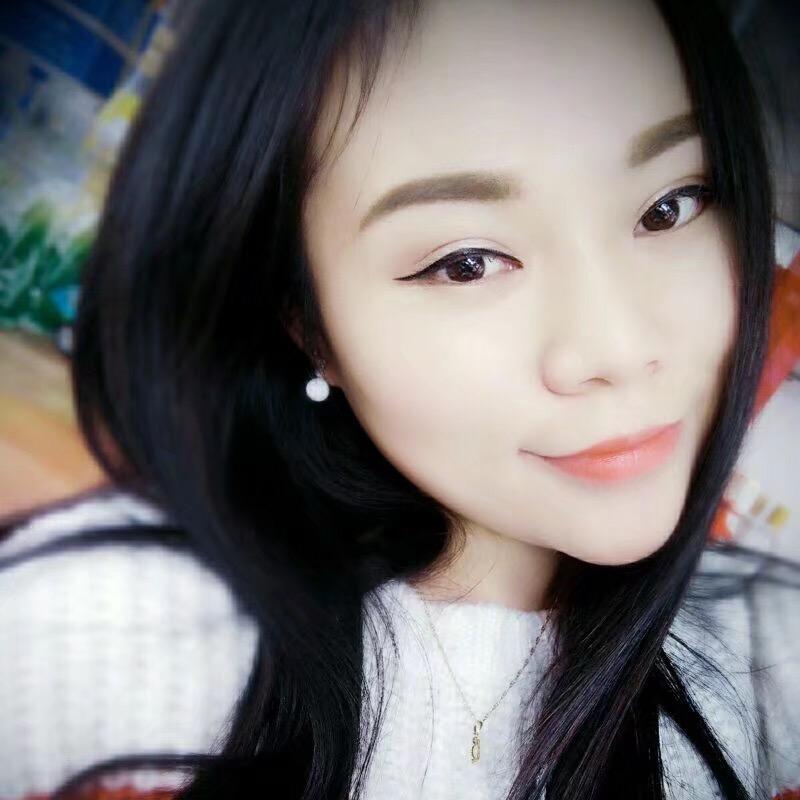 柒兮美甲美睫店