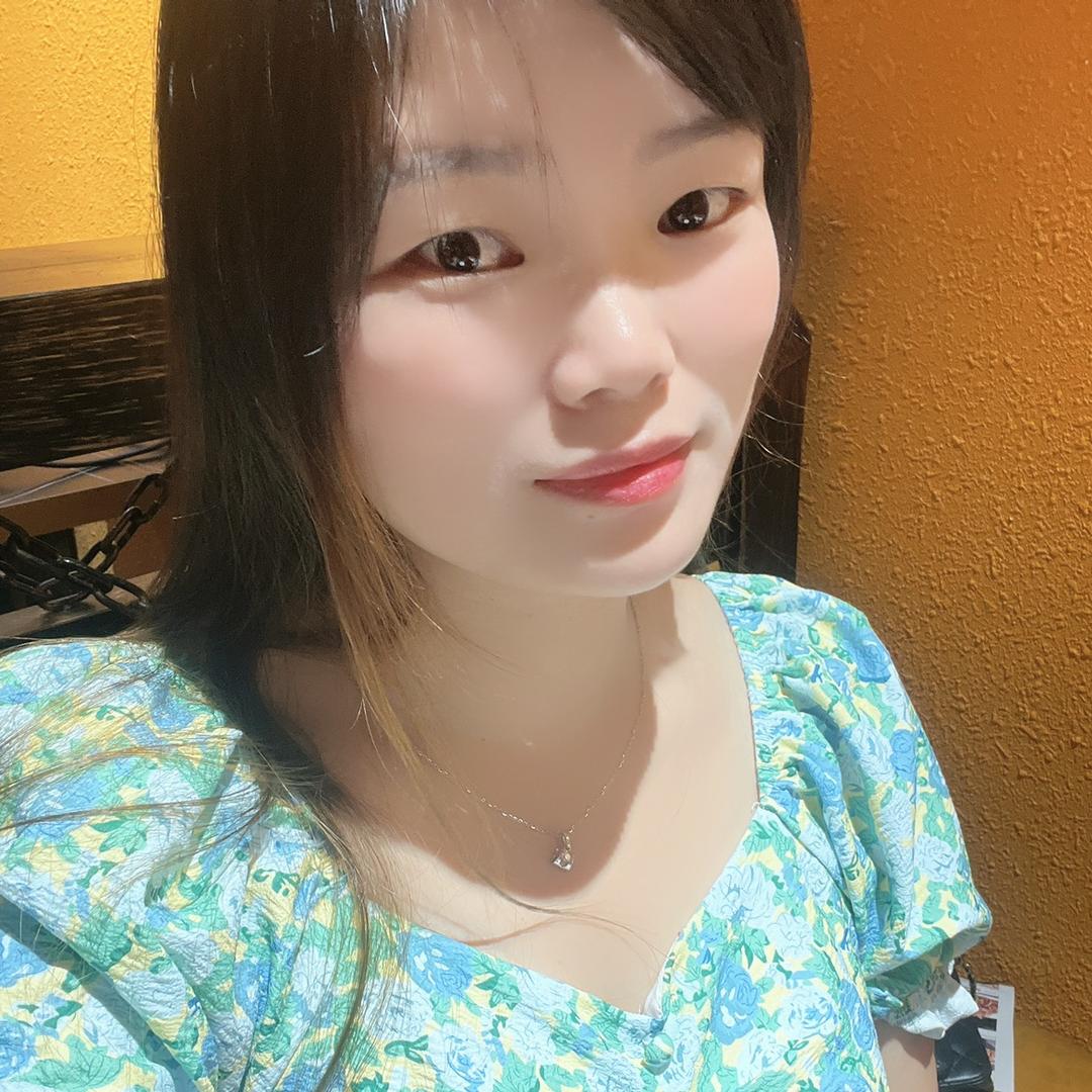 @幸福的约定