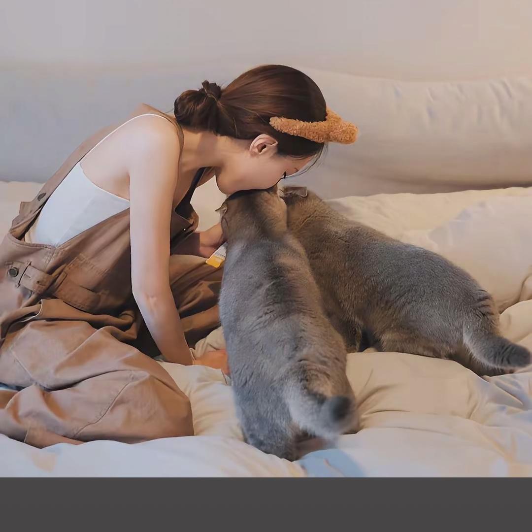嘟嘟的吃喝日记