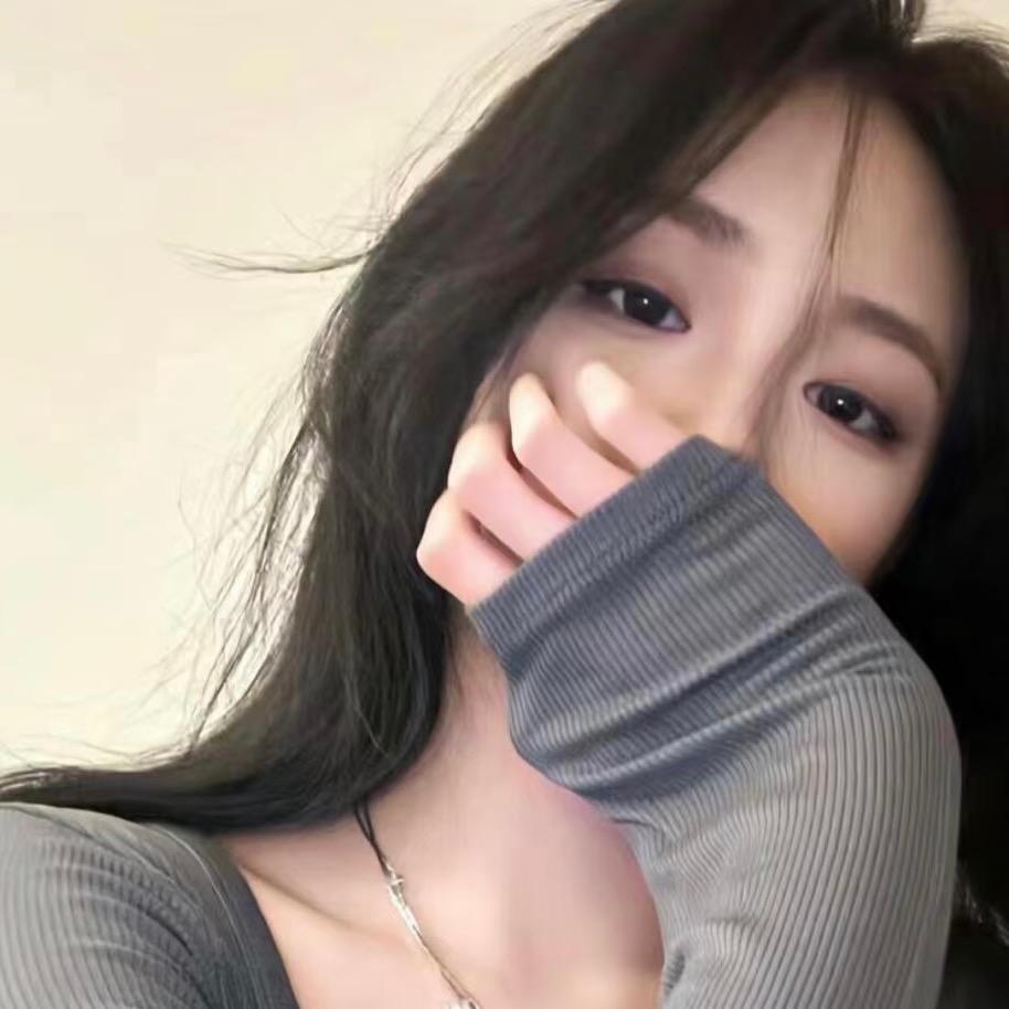 樱田美甲美睫护肤官方号