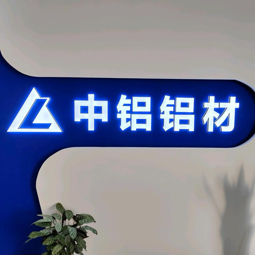 苏州系统门窗厂