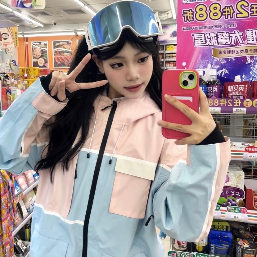 queen（🈶️🍊橘）哇啦哇啦娃哈哈