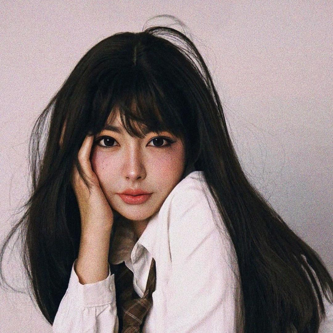 仟汛