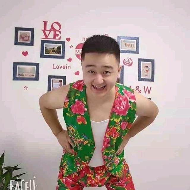 郭小乐