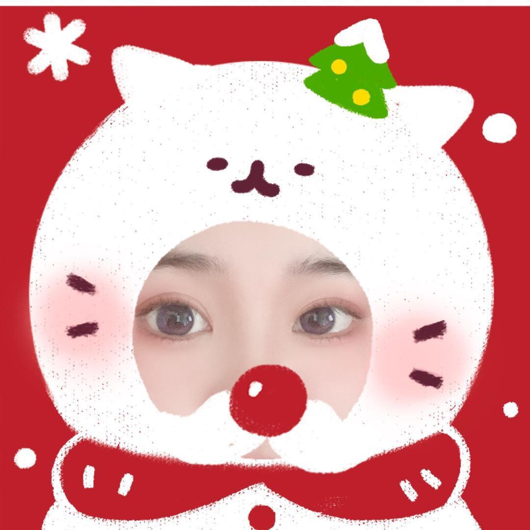 小猪带你吃